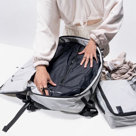 Matador - Packable Laundry Bag