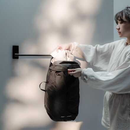 Matador - Packable Laundry Bag