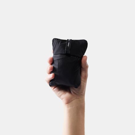 Matador - Blackout Travel Pillow