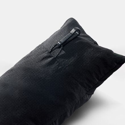 Matador - Blackout Travel Pillow