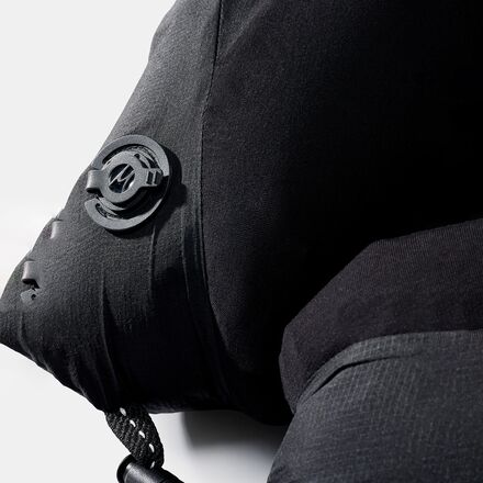 Matador - Blackout Travel Pillow