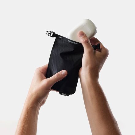 Matador - FlatPak V2 Soap Bar Case