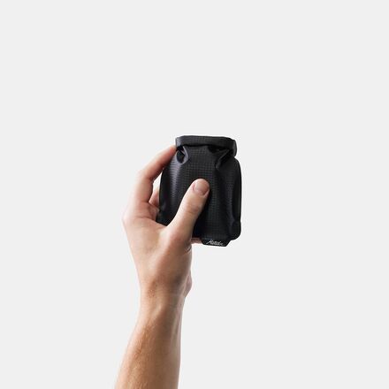 Matador - FlatPak V2 Soap Bar Case