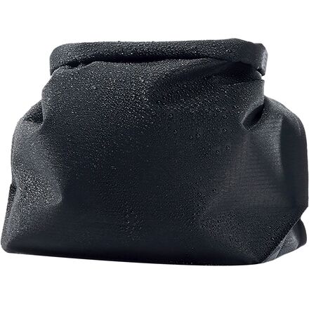 FlatPak V2 Waterproof Toiletry Case