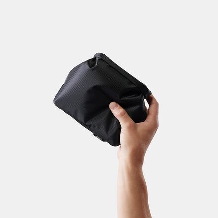 Matador - FlatPak V2 Waterproof Toiletry Case