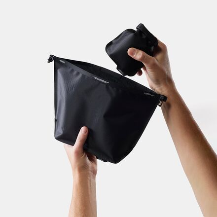 Matador - FlatPak V2 Waterproof Toiletry Case