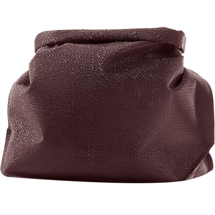 FlatPak V2 Waterproof Toiletry Case