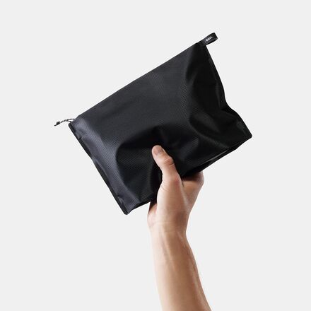 Matador - FlatPak V2 Zipper Toiletry Case