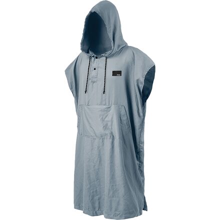 Matador - NanoDry Packable Towel Poncho