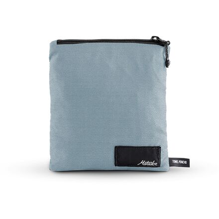 Matador - NanoDry Packable Towel Poncho