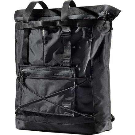 24L Tote Pack