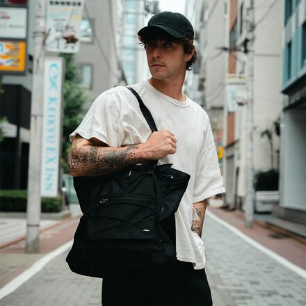 Matador - 24L Tote Pack