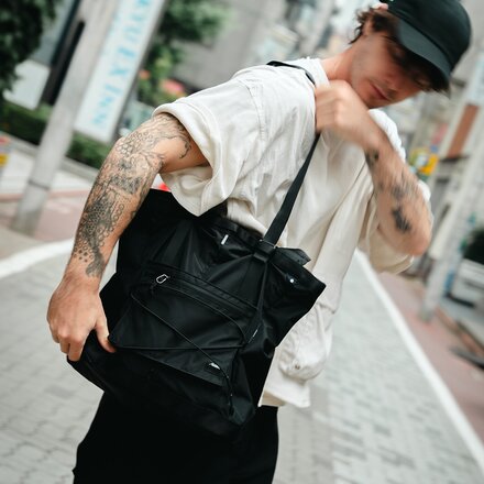 Matador - 24L Tote Pack
