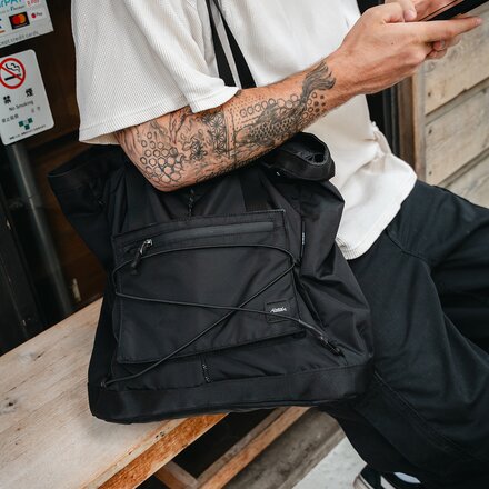 Matador - 24L Tote Pack