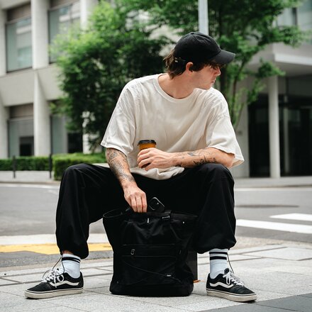 Matador - 24L Tote Pack
