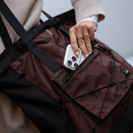 Matador - 24L Tote Pack