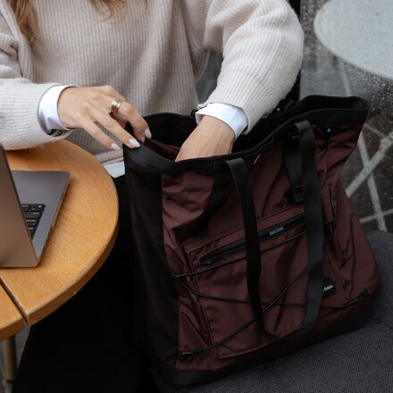 Matador - 24L Tote Pack