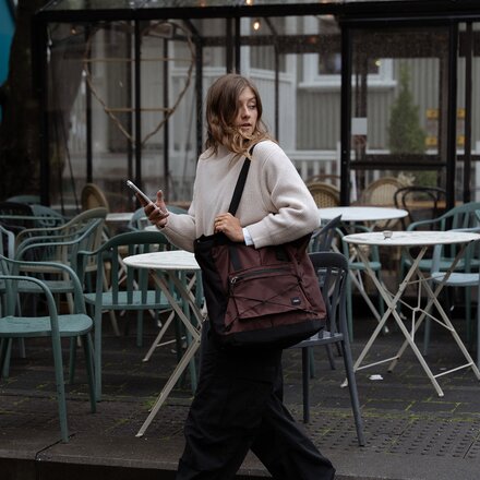 Matador - 24L Tote Pack