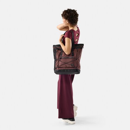 Matador - 24L Tote Pack