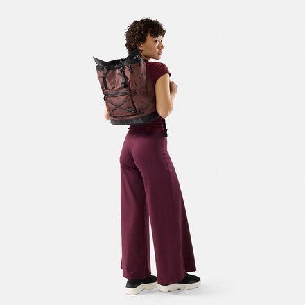 Matador - 24L Tote Pack