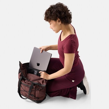 Matador - 24L Tote Pack