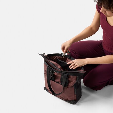 Matador - 24L Tote Pack