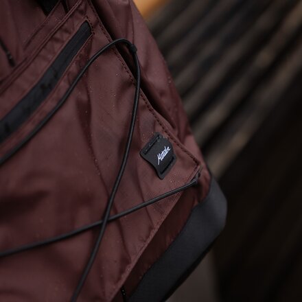 Matador - 24L Tote Pack