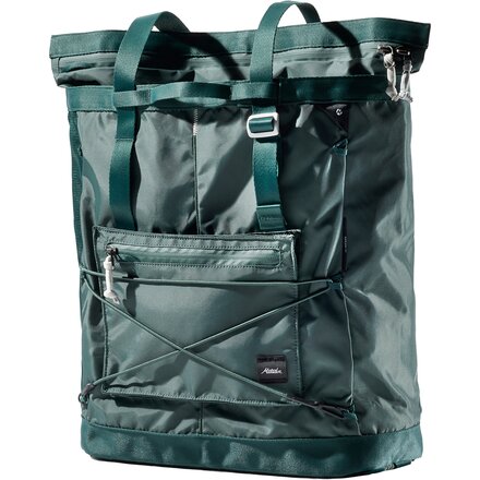 24L Tote Pack