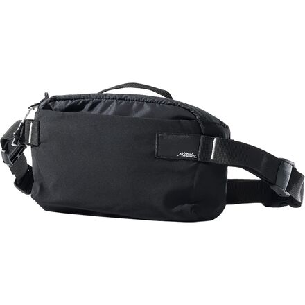 2L Sling