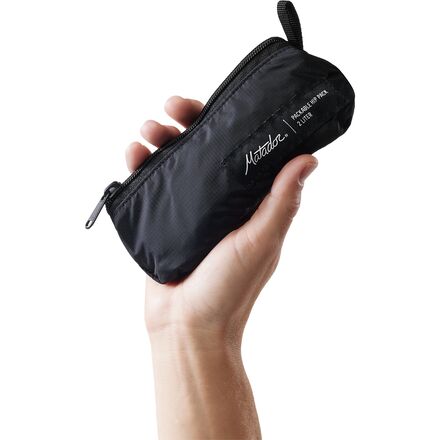 Matador - 2L Sling