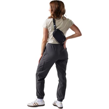 Matador - 2L Sling