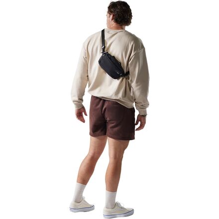 Matador - 2L Sling