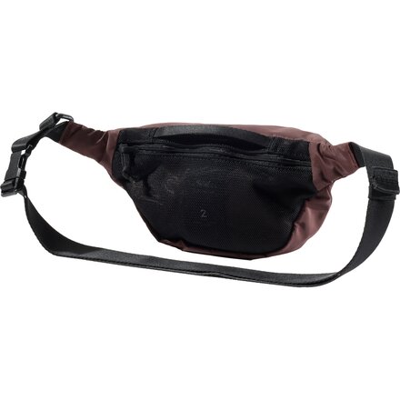 Matador - 2L Lite Sling