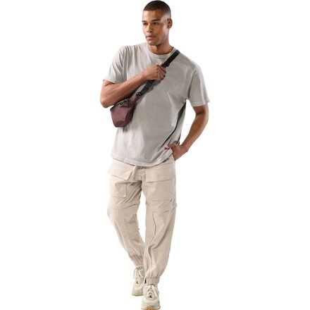 Matador - 2L Lite Sling