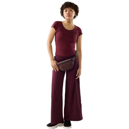 Matador - 2L Lite Sling