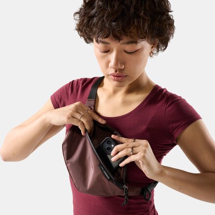 Matador - 2L Lite Sling