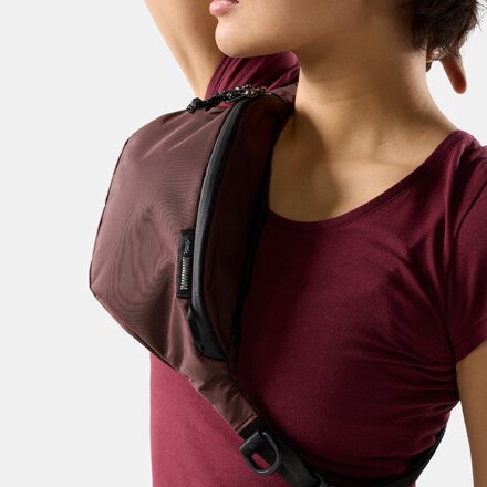 Matador - 2L Lite Sling
