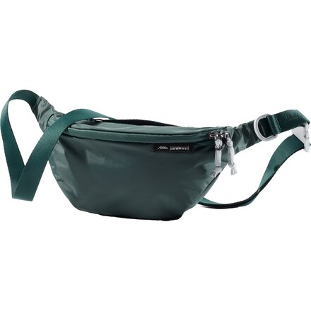 2L Sling