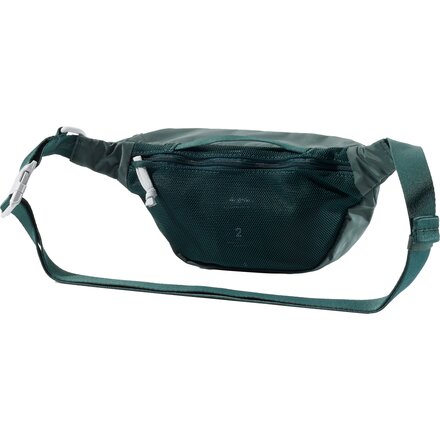 Matador - 2L Lite Sling