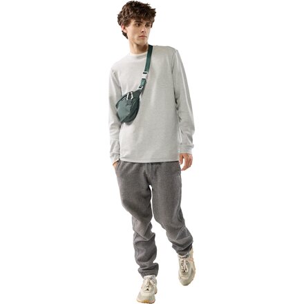 Matador - 2L Lite Sling