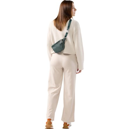 Matador - 2L Lite Sling
