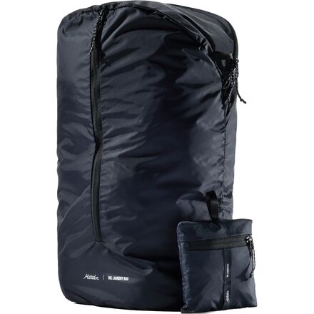 Adventure 24L Pack