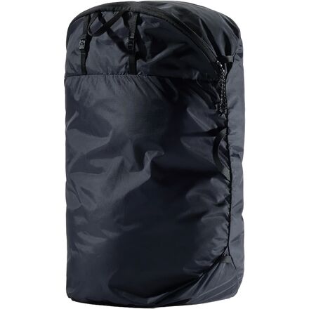 Matador - Adventure 24L Pack