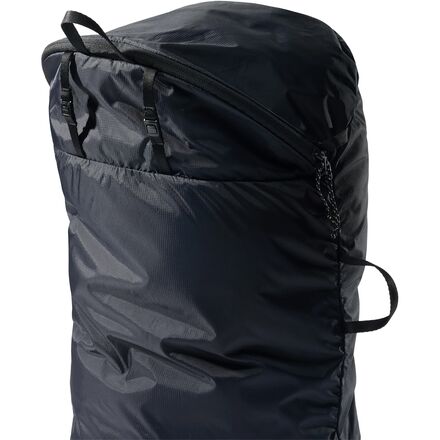 Matador - Adventure 24L Pack