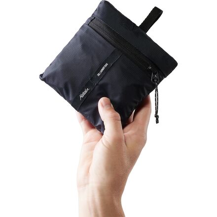 Matador - Adventure 24L Pack