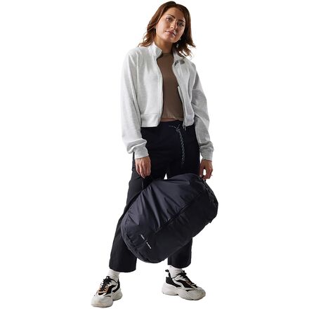 Matador - Adventure 24L Pack