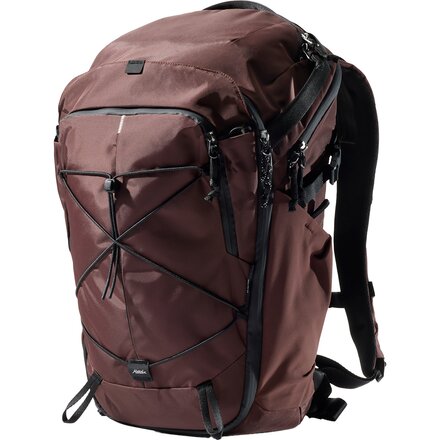 Adventure 24L Pack