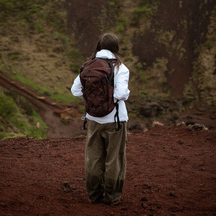Matador - Adventure 24L Pack