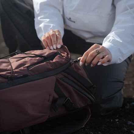 Matador - Adventure 24L Pack