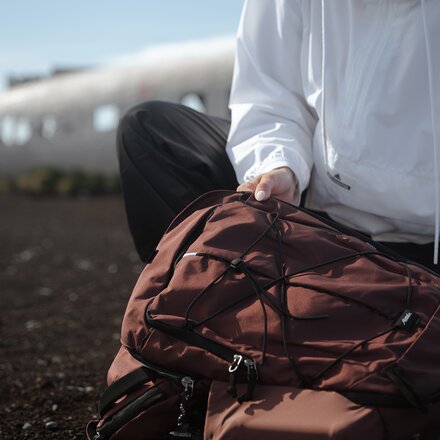 Matador - Adventure 24L Pack